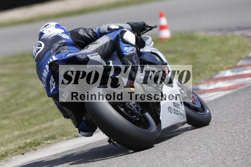 Archiv-2025/29 21.06.2025 PROMAX ADR/Gruppe rot/491